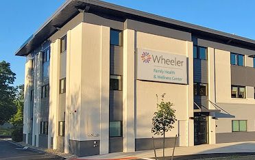 Wheeler Health – Behavioral Health Outpatient Services
