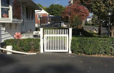 Right On Landscaping Design And More, LLC