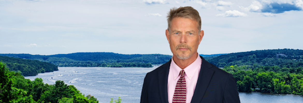 Iron Chris – Criminal Defense & Immigration