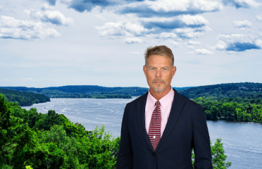 Iron Chris – Criminal Defense & Immigration