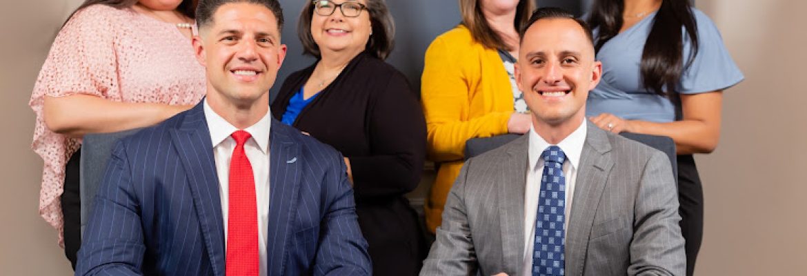 Carlson & Dumeer, LLC