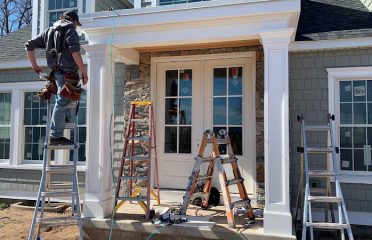 East Coast Exteriors Group