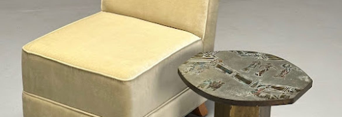 Greenwich Living Design