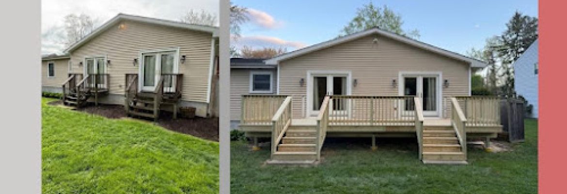 ITL Builders, LLC
