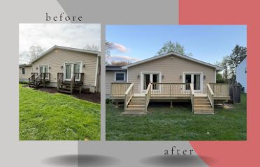 ITL Builders, LLC