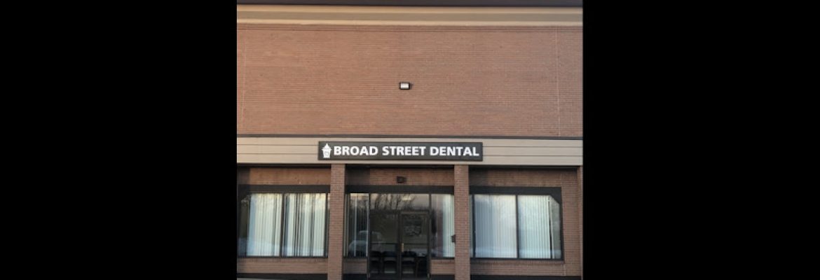 Broad Street Dental