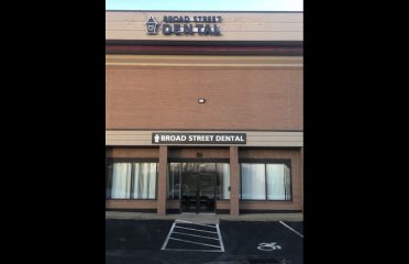 Broad Street Dental