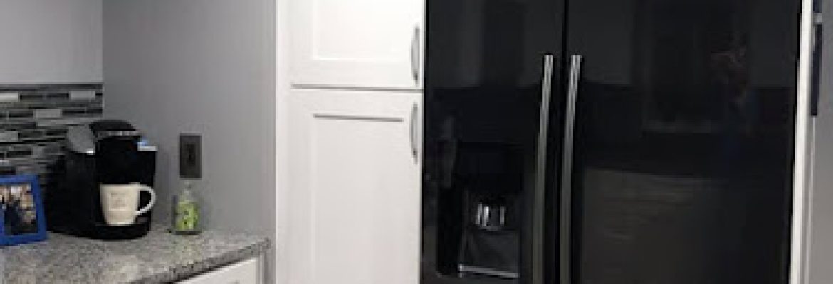 Young’s Handyman Services