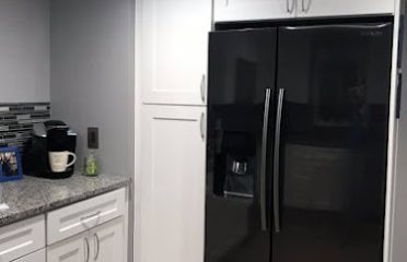 Young’s Handyman Services