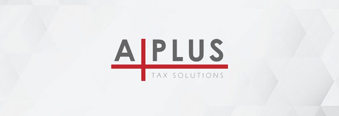 A plus Insurance Agency