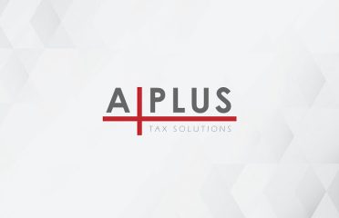 A plus Insurance Agency