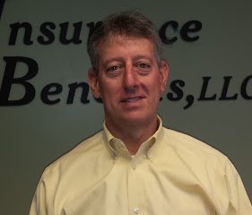 Associated Insurance Benefits