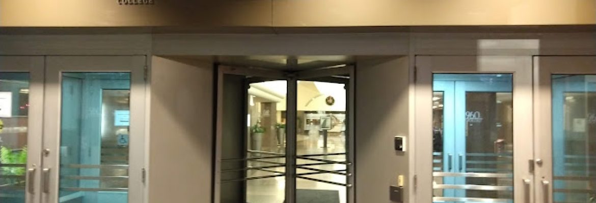 Connecticut Insurance Department