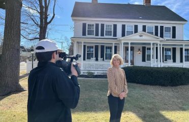 Carbutti & Co Realtors LLC