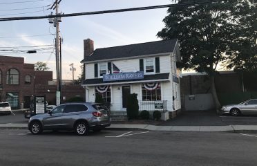 William Raveis Real Estate – Fairfield