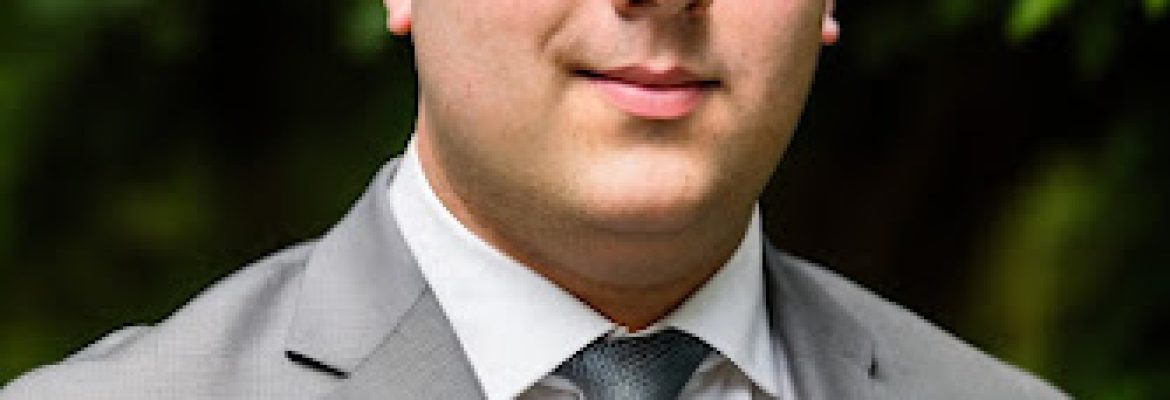 Zack DeCaro Real Estate