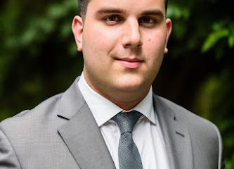 Zack DeCaro Real Estate