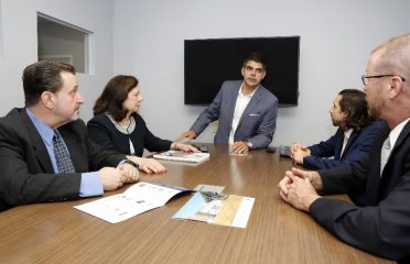 The Lage Team Real Estate Services