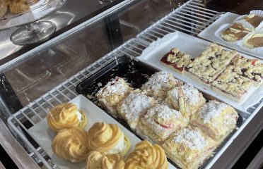 Lighthouse Bakery