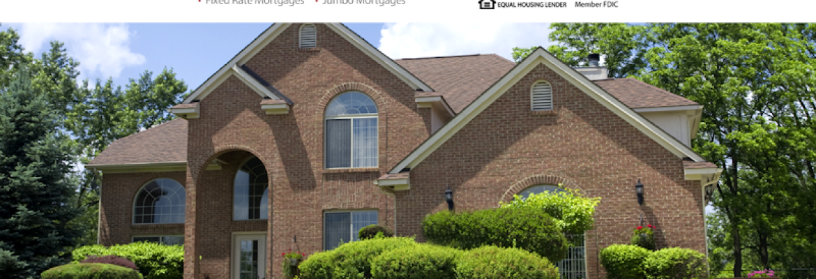 James A. Philipakos, NMLS #792410