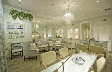 Williams Day Spa