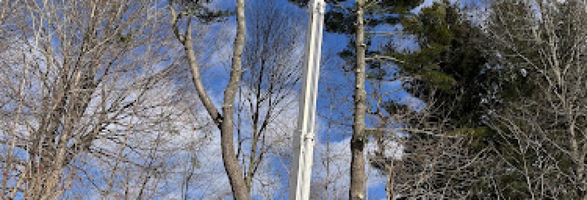Colonial Exteriors