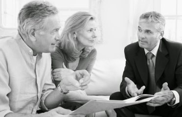 Apella Wealth