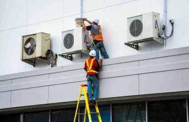 Air Solutions East, LLC