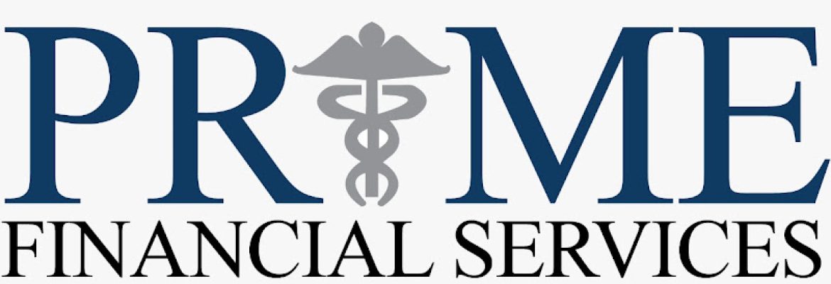 Prime Financial Services