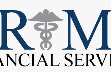 Prime Financial Services