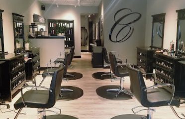 Cielo Salon