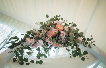 The Harwinton Florist llc