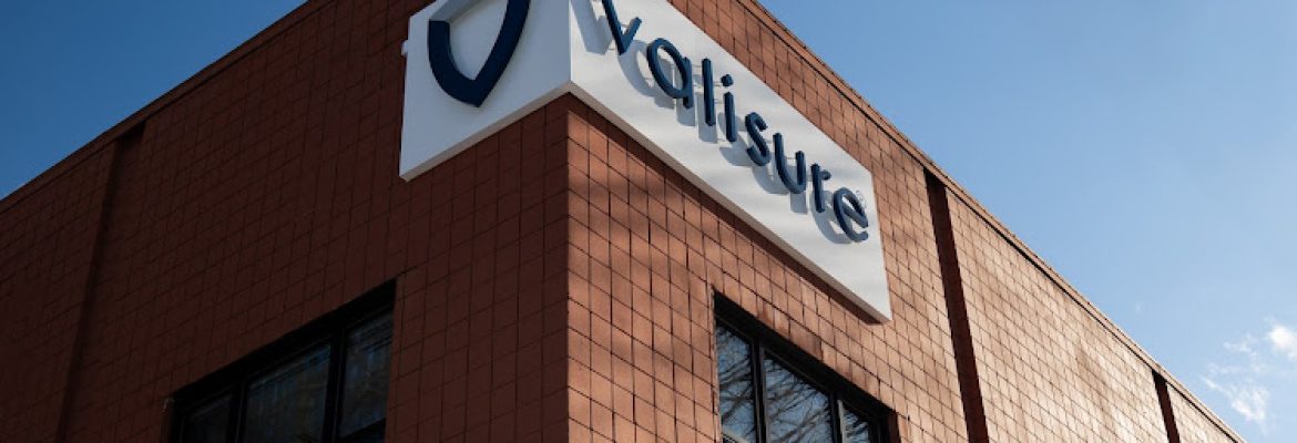 Valisure, LLC