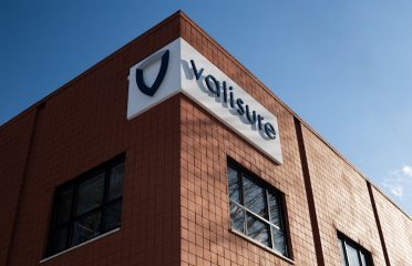 Valisure, LLC