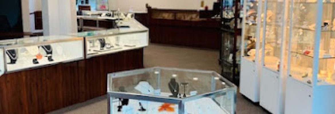Gozzo Jewelers
