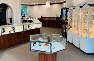 Gozzo Jewelers