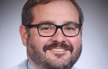 Joshua Namm, MD