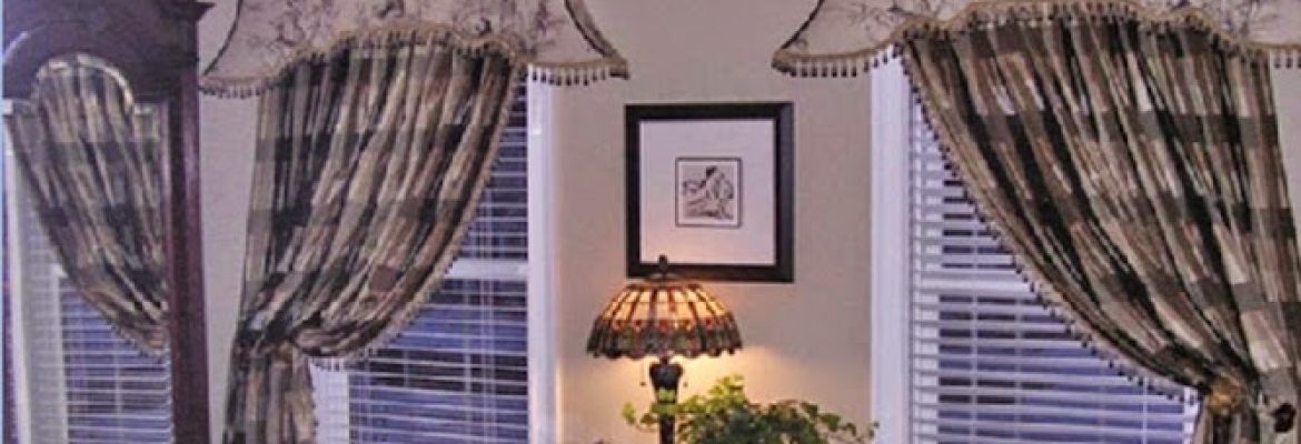 Ewald’s Furniture & Upholstery