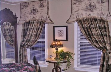 Ewald’s Furniture & Upholstery