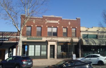Carl A Zinsser Agency