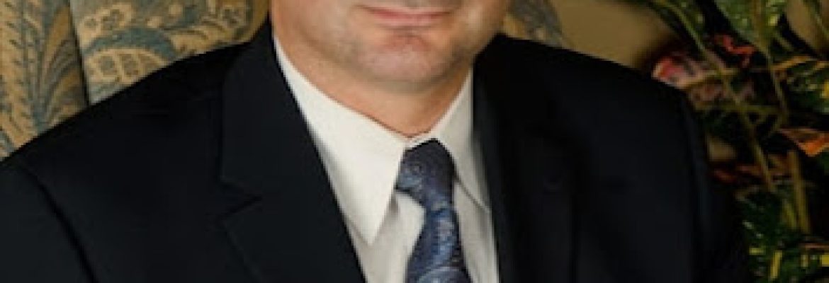 Law Offices of Mark T. Stern
