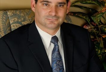 Law Offices of Mark T. Stern