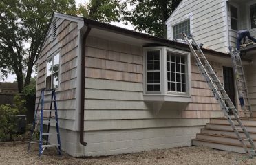 Fairfield County Home Services
