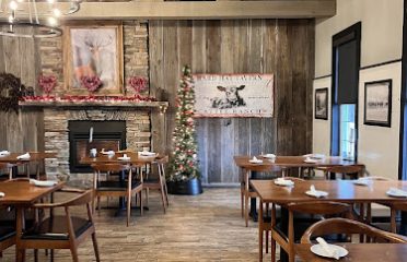 Hard Hat Tavern