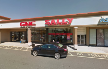 Sally Beauty