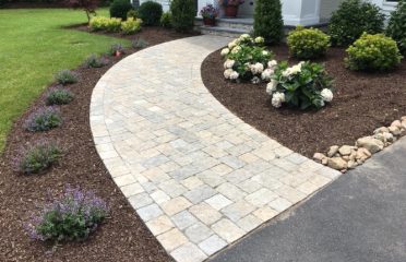 B&M Landscaping, LLC