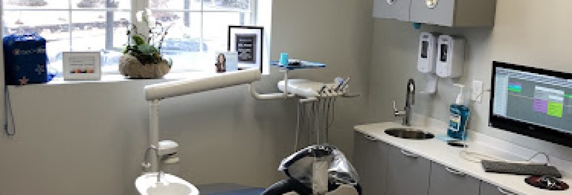 Goodwin Dental