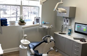 Goodwin Dental