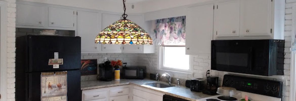 T & M Painting Co, Inc.