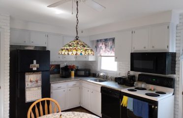 T & M Painting Co, Inc.